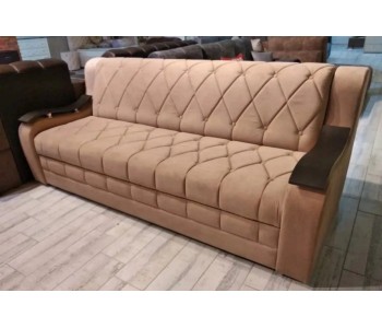 Диван "Лорд" ромб (Imperium)